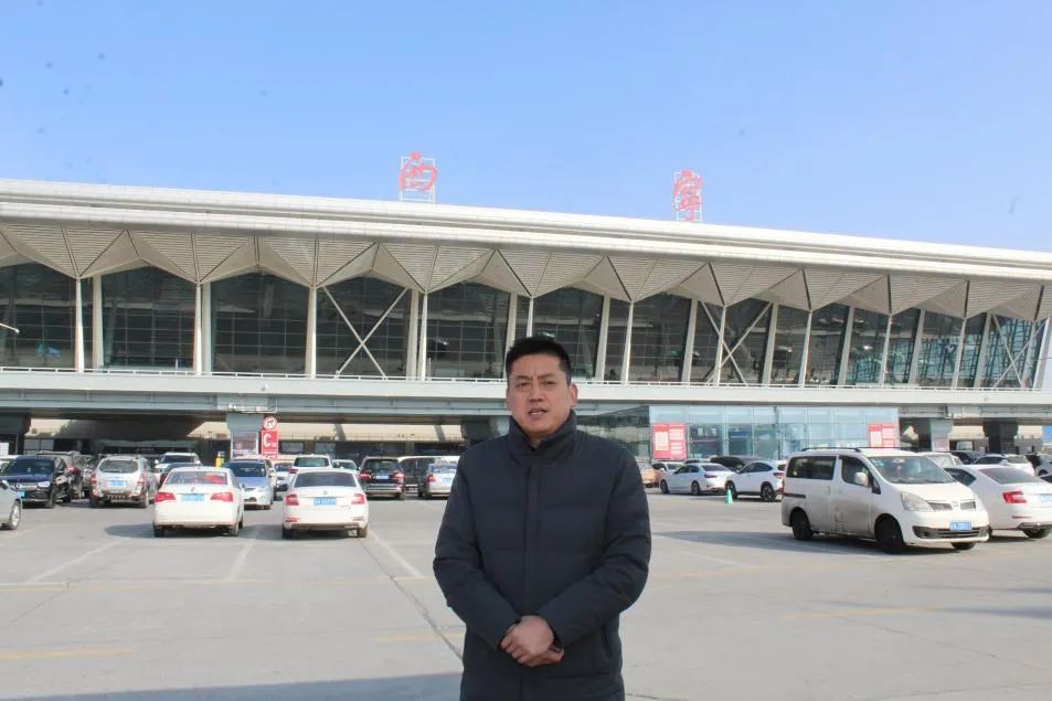 二十八载斗争，，，，现在他只信任yp街机智能