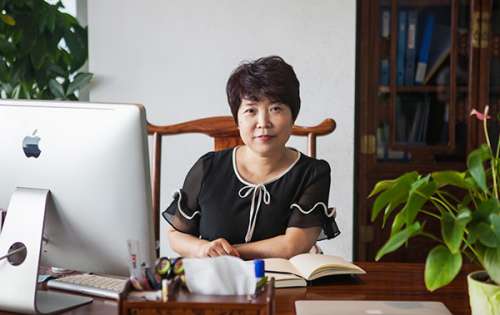 yp街机(中国)电子游戏官网