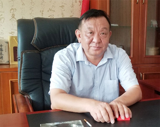 创富故事：相知恨晚，，，，一年买下13台yp街机装备