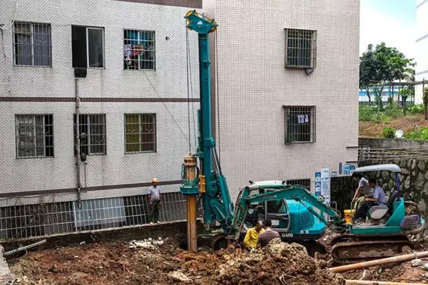 创富故事‖水到渠成，，，，情定yp街机