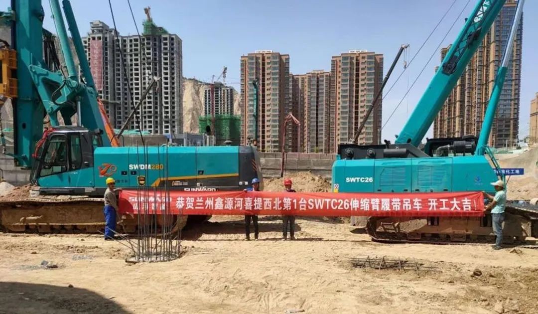 金戈铁马工程路 风雨无阻选yp街机