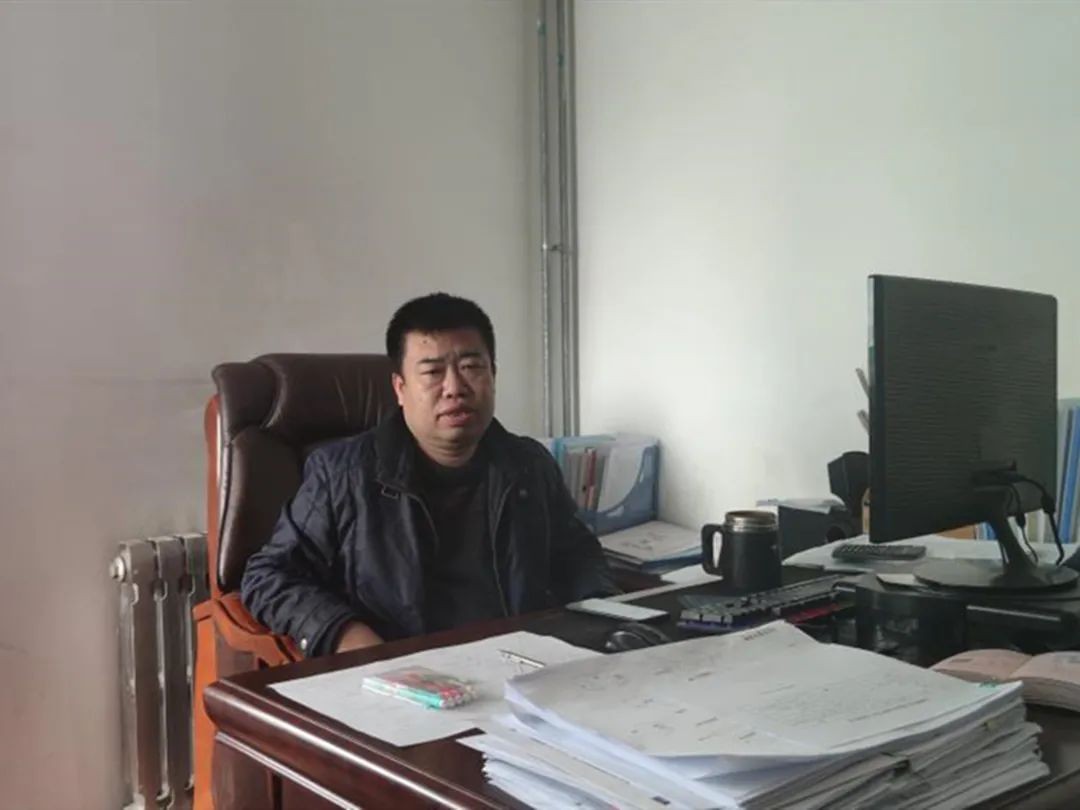 金戈铁马工程路 风雨无阻选yp街机