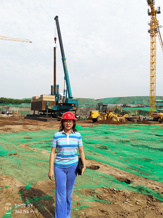 钟情yp街机十一年，，，，成绩玉人老板致富之路