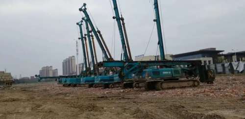 yp街机(中国)电子游戏官网