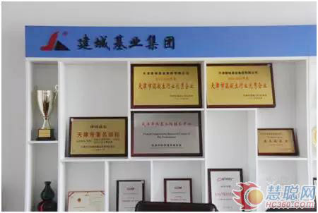 结缘即定终生，，，，yp街机智能静力压桩机大客户访谈纪实