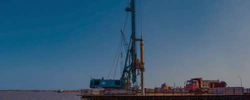 yp街机(中国)电子游戏官网