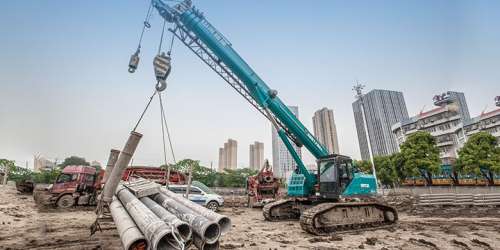 yp街机(中国)电子游戏官网