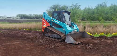 yp街机(中国)电子游戏官网