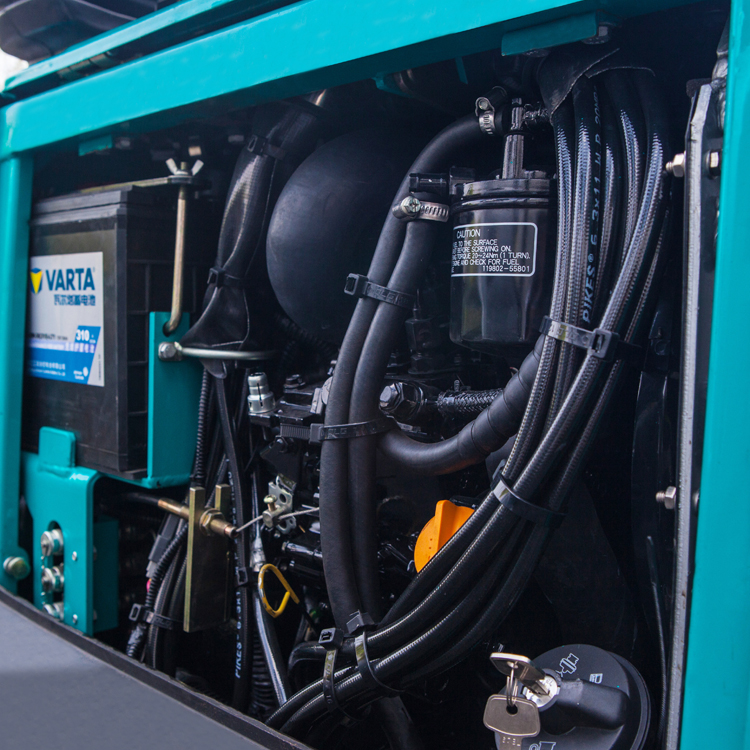 yp街机(中国)电子游戏官网