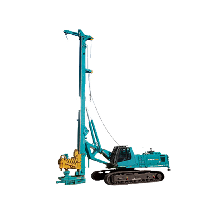 yp街机(中国)电子游戏官网