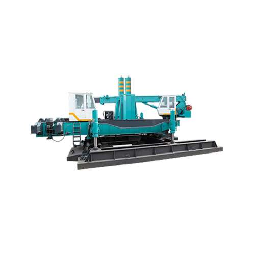 yp街机(中国)电子游戏官网