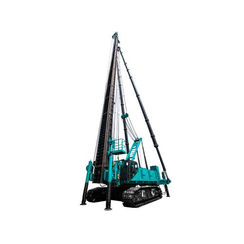 yp街机(中国)电子游戏官网