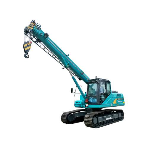 yp街机(中国)电子游戏官网