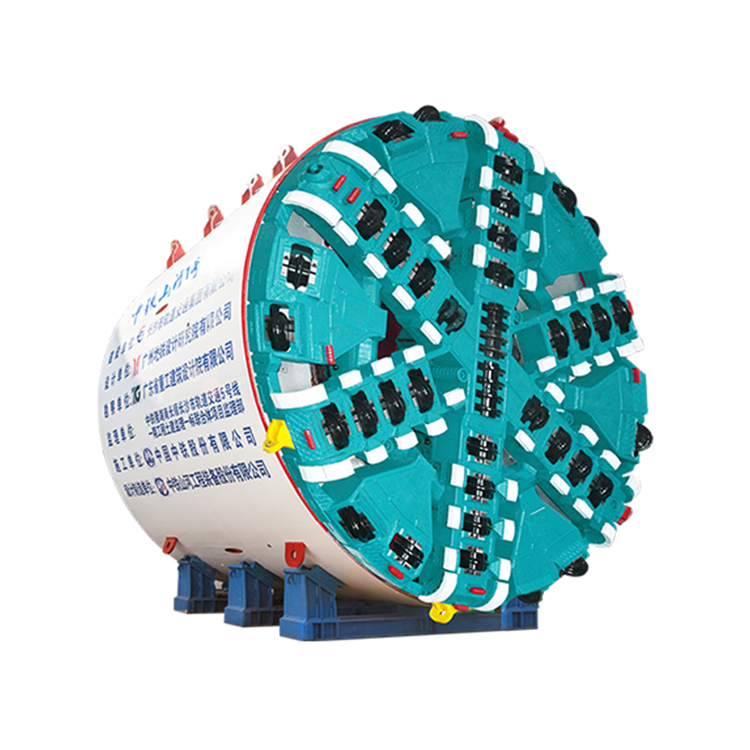 yp街机(中国)电子游戏官网