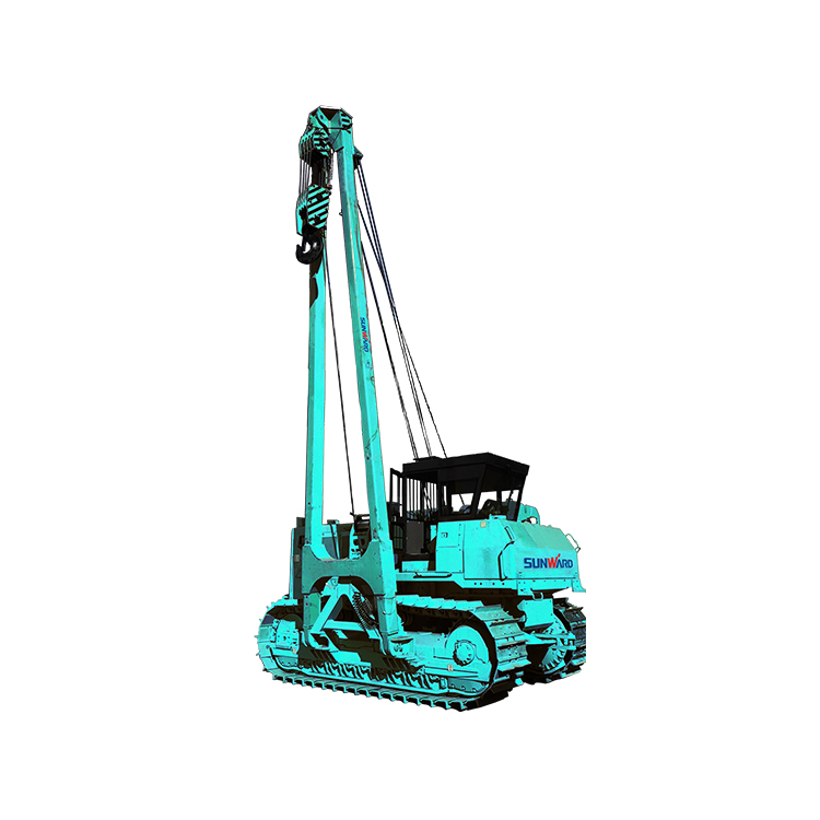 yp街机(中国)电子游戏官网