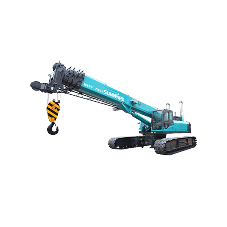 yp街机(中国)电子游戏官网