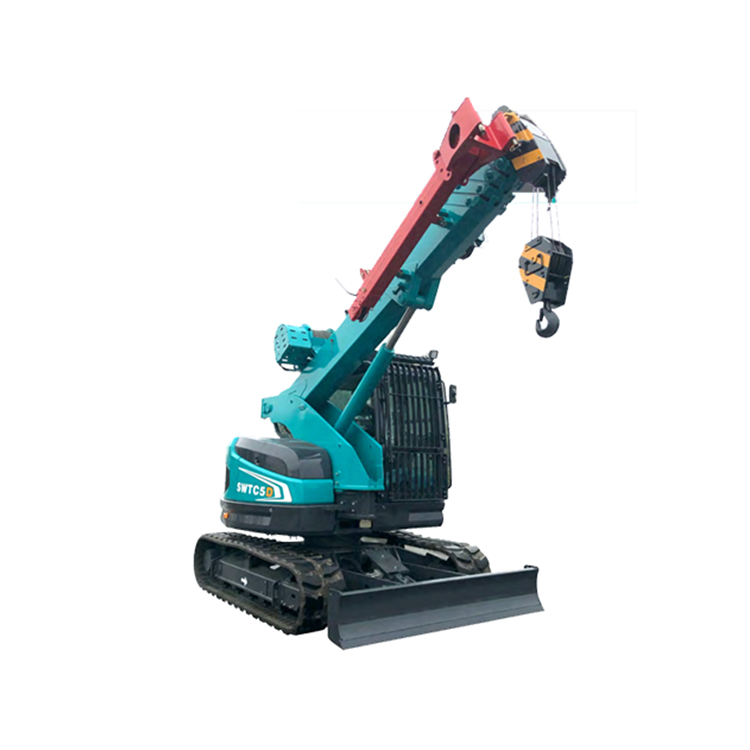 yp街机(中国)电子游戏官网