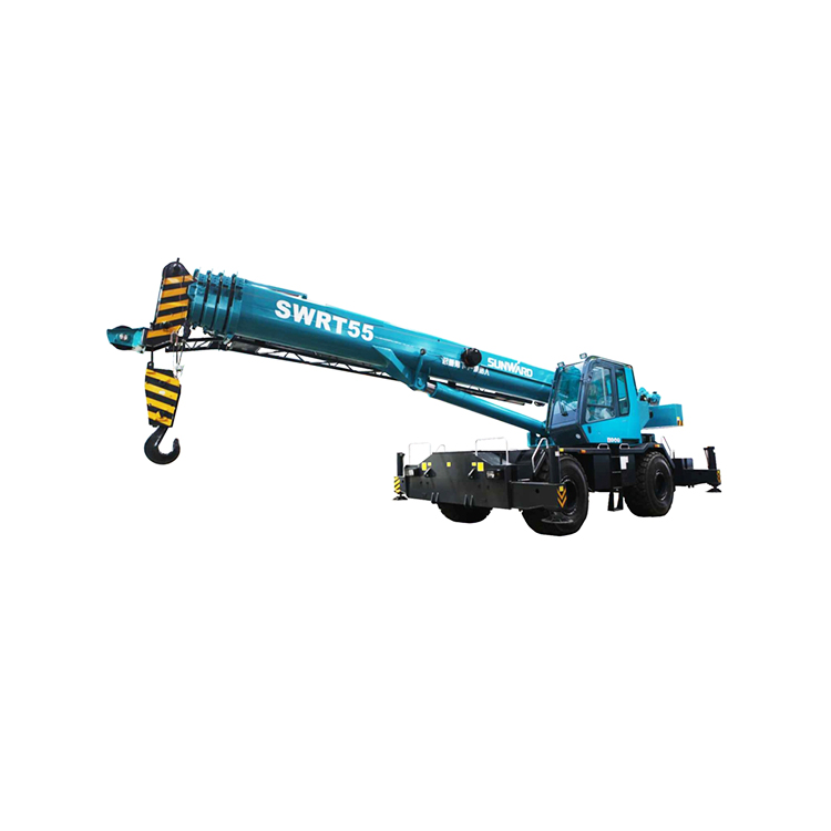 yp街机(中国)电子游戏官网