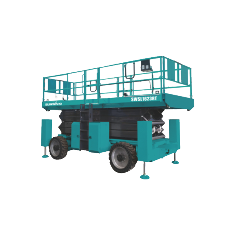 yp街机(中国)电子游戏官网