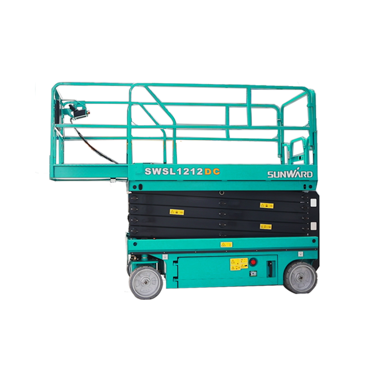 yp街机(中国)电子游戏官网