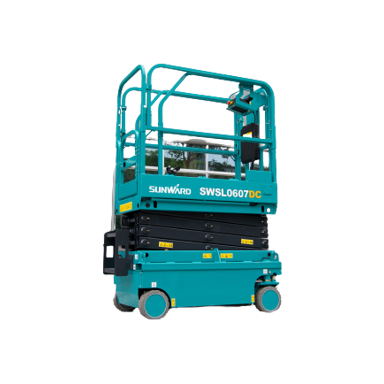 yp街机(中国)电子游戏官网