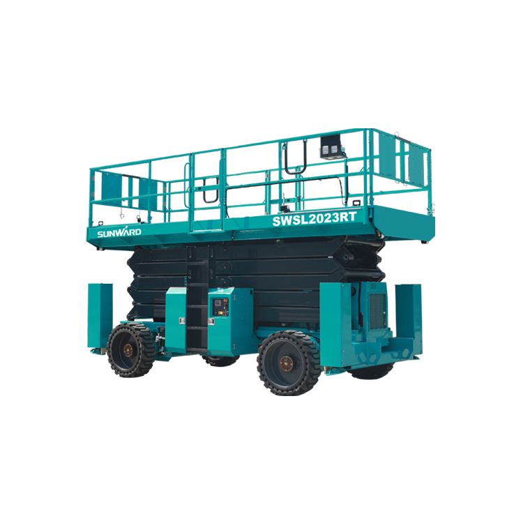 yp街机(中国)电子游戏官网