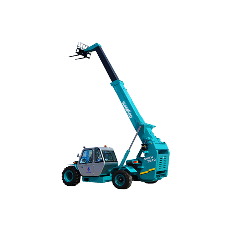 yp街机(中国)电子游戏官网