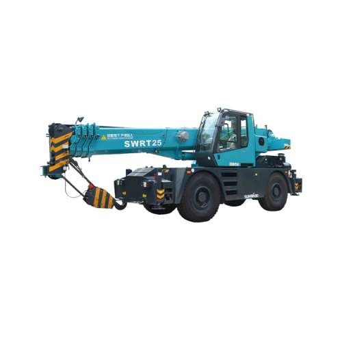 yp街机(中国)电子游戏官网