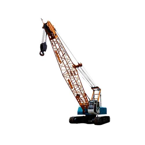 yp街机(中国)电子游戏官网