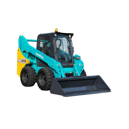 yp街机(中国)电子游戏官网