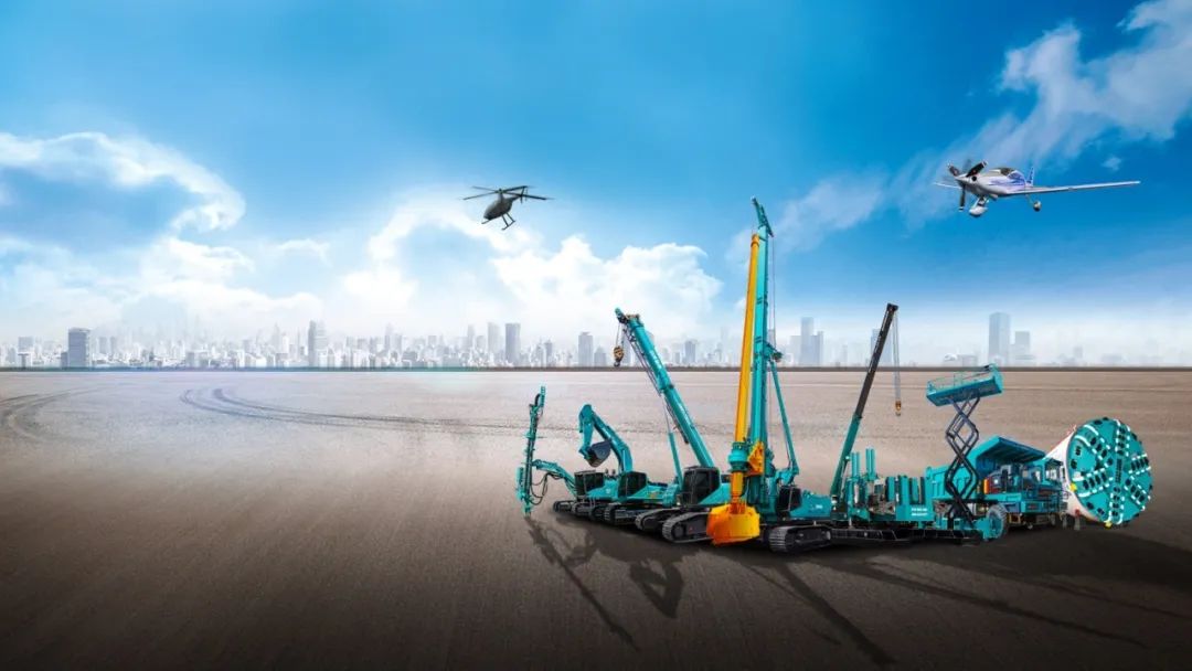 yp街机智能荣获湖南省工业质量标杆企业