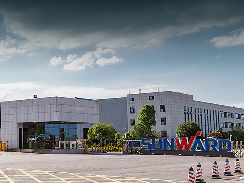 品牌价值突破百亿！yp街机智能首登《中国500最具价值品牌》