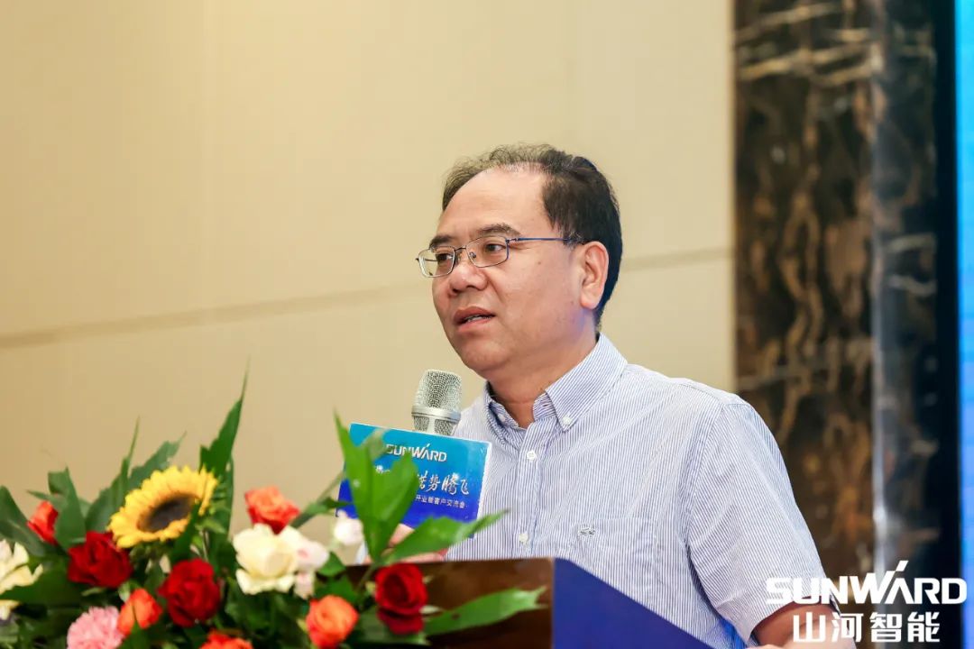 雄安包管中心开业！yp街机智能助力未来之城建设