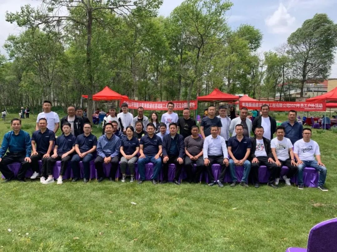 茫茫大西北，，，，，，浓浓yp街机情！yp街机智能全球效劳万里行走进西北