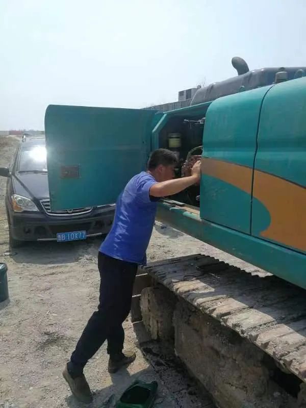 品质yp街机，，，，，，，，专心折务——2021年yp街机智能全球效劳万里行在广西、青岛启动