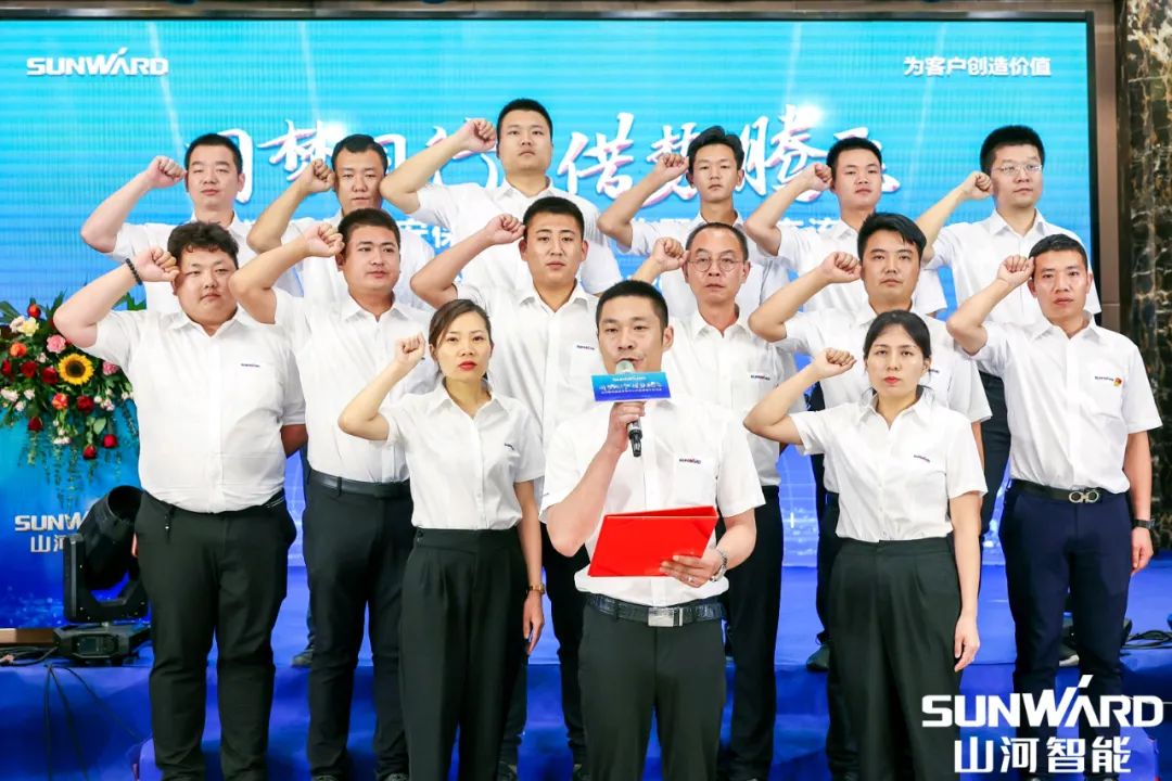 雄安包管中心开业！yp街机智能助力未来之城建设