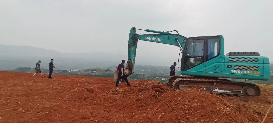 品质yp街机 专心折务——yp街机智能全球效劳万里行走进山城重庆