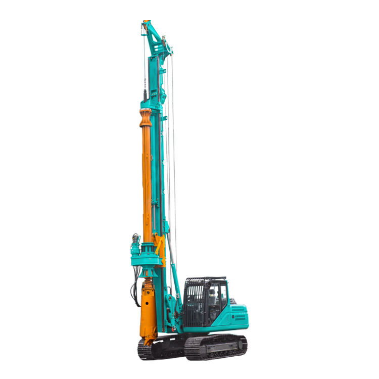 yp街机(中国)电子游戏官网