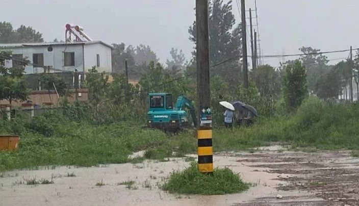 驰援河南！如需资助，，，，我们第一时间响应效劳