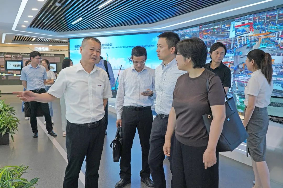 中国信保助力yp街机智能国际营业实现高质量跨越式生长