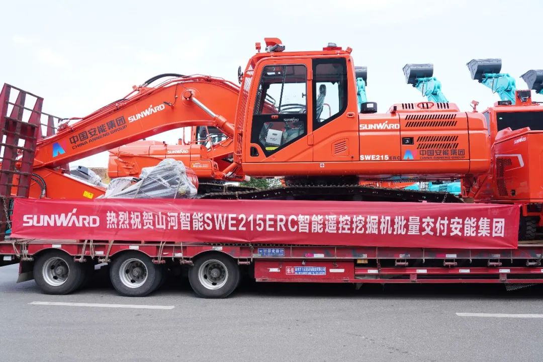 yp街机智能应抢救援装备喜讯连连——智能遥？？？？？？？赝诰蚧昴谠俣扰糠⒒