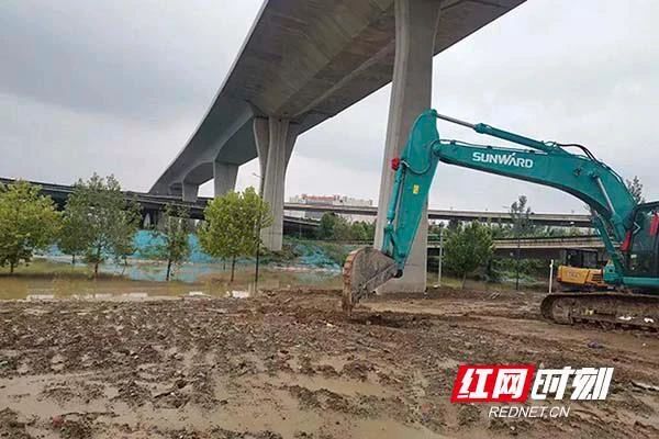 志同道合，，，，，，我们始终与豫偕行