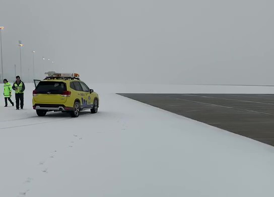 北京大兴机场，，，，，，，yp街机智能凿岩装备曾助力新手艺落地 | 百年风华筑漂亮yp街机（2）