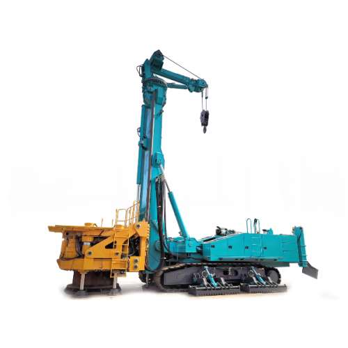 yp街机(中国)电子游戏官网