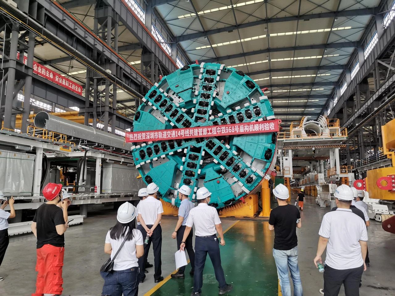 一句话新闻 | 速览yp街机智能近期要闻