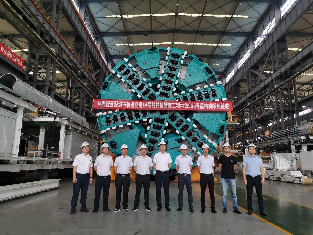 一句话新闻 | 速览yp街机智能近期要闻