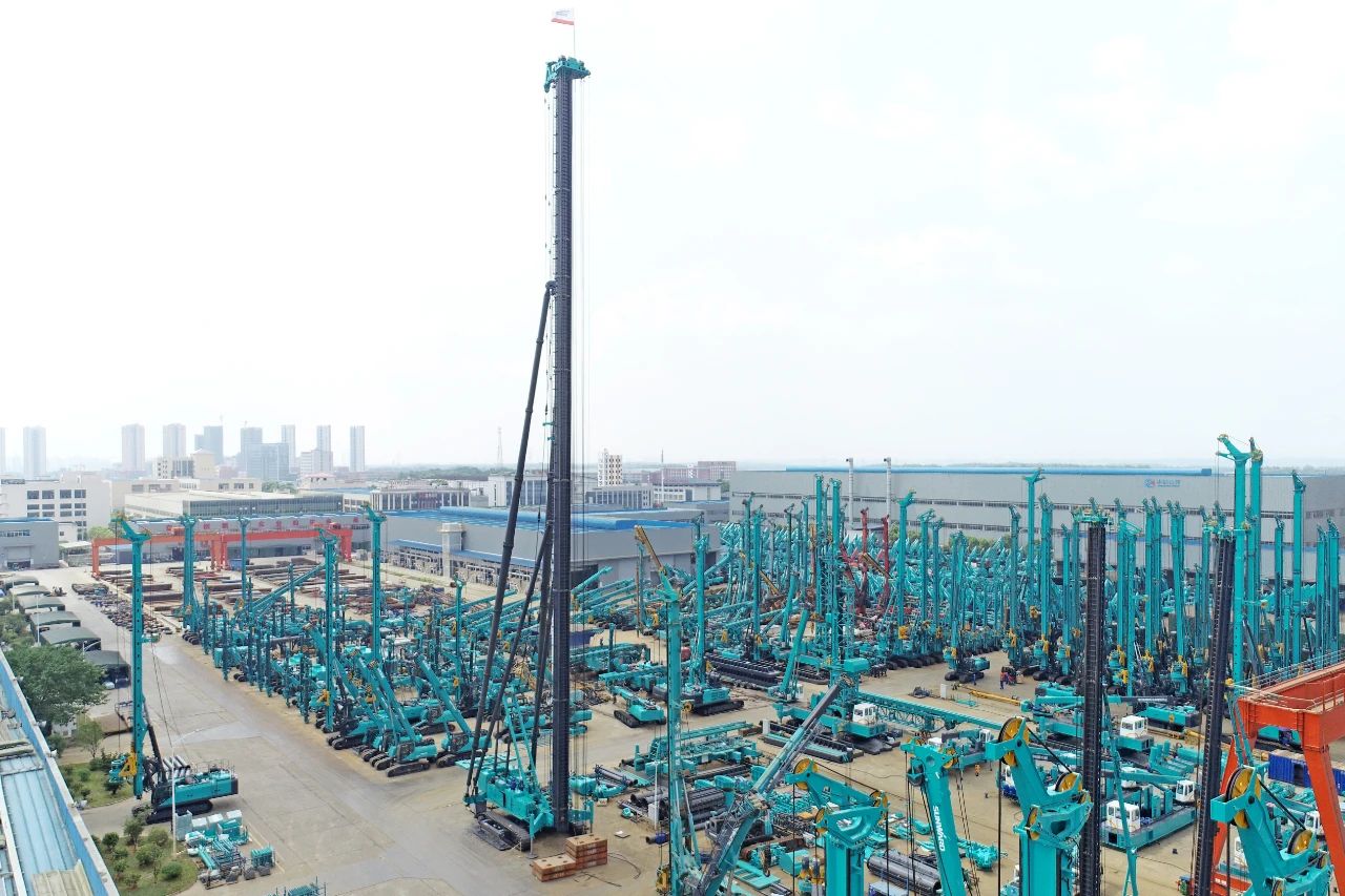 新品来了！看yp街机智能超等桩架怎样⊙∪”操胜券