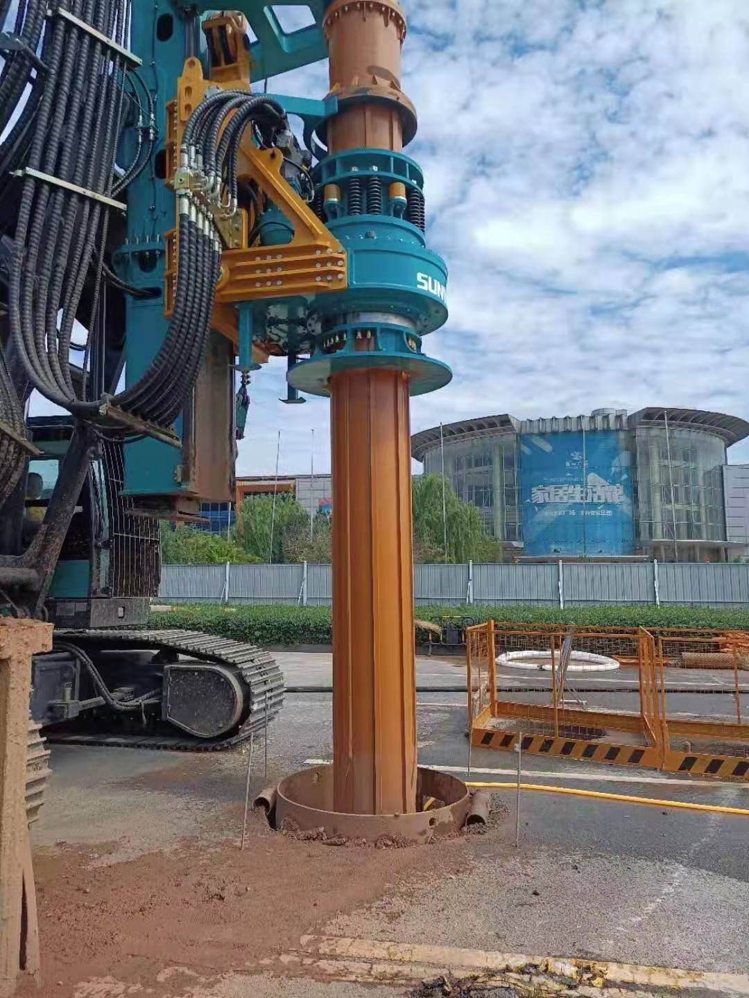 缘起yp街机 | 斗争三十载！他以“yp街机”铸yp街机