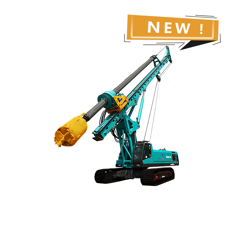 yp街机(中国)电子游戏官网