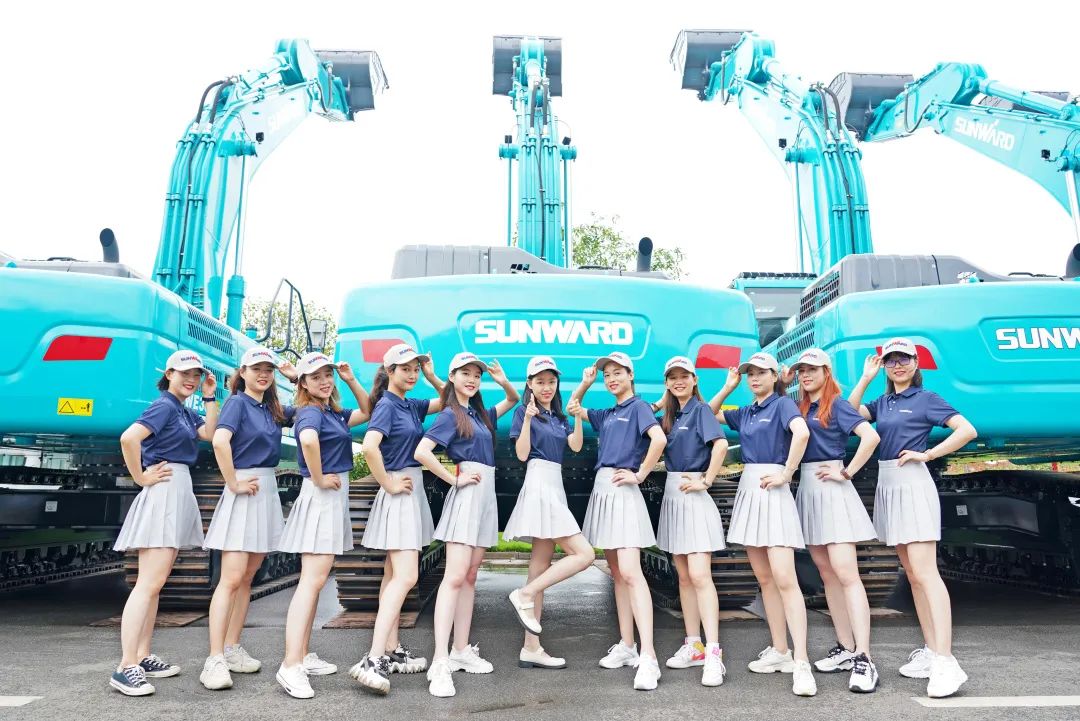 倒计时5天！带你解锁yp街机智能“915”逛展新姿势